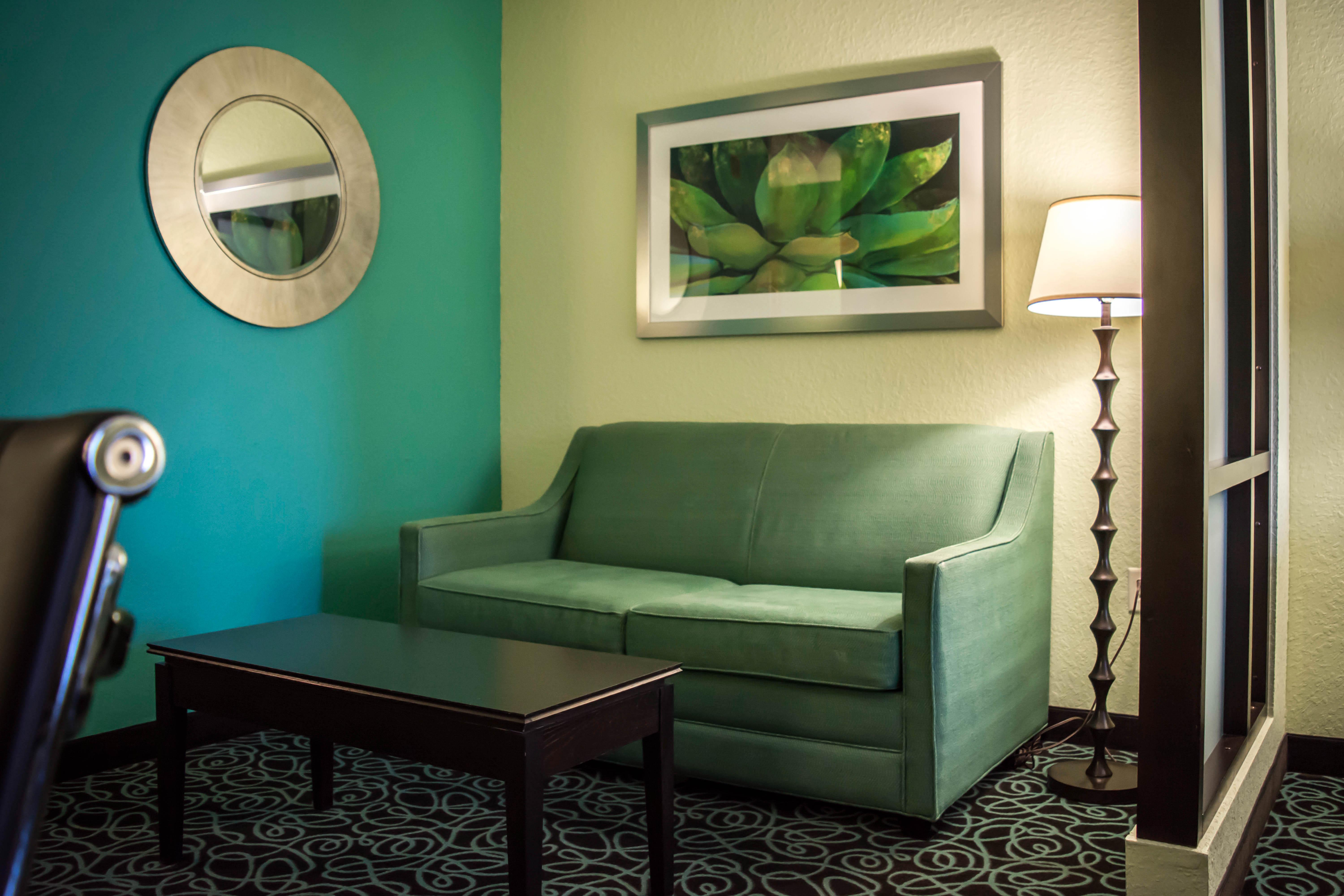 Hampton Inn By Hilton Tampa Fairgrounds Casino Extérieur photo