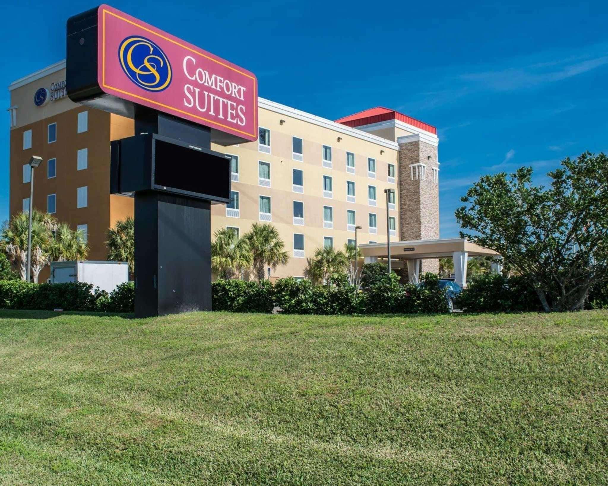 Hampton Inn By Hilton Tampa Fairgrounds Casino Extérieur photo