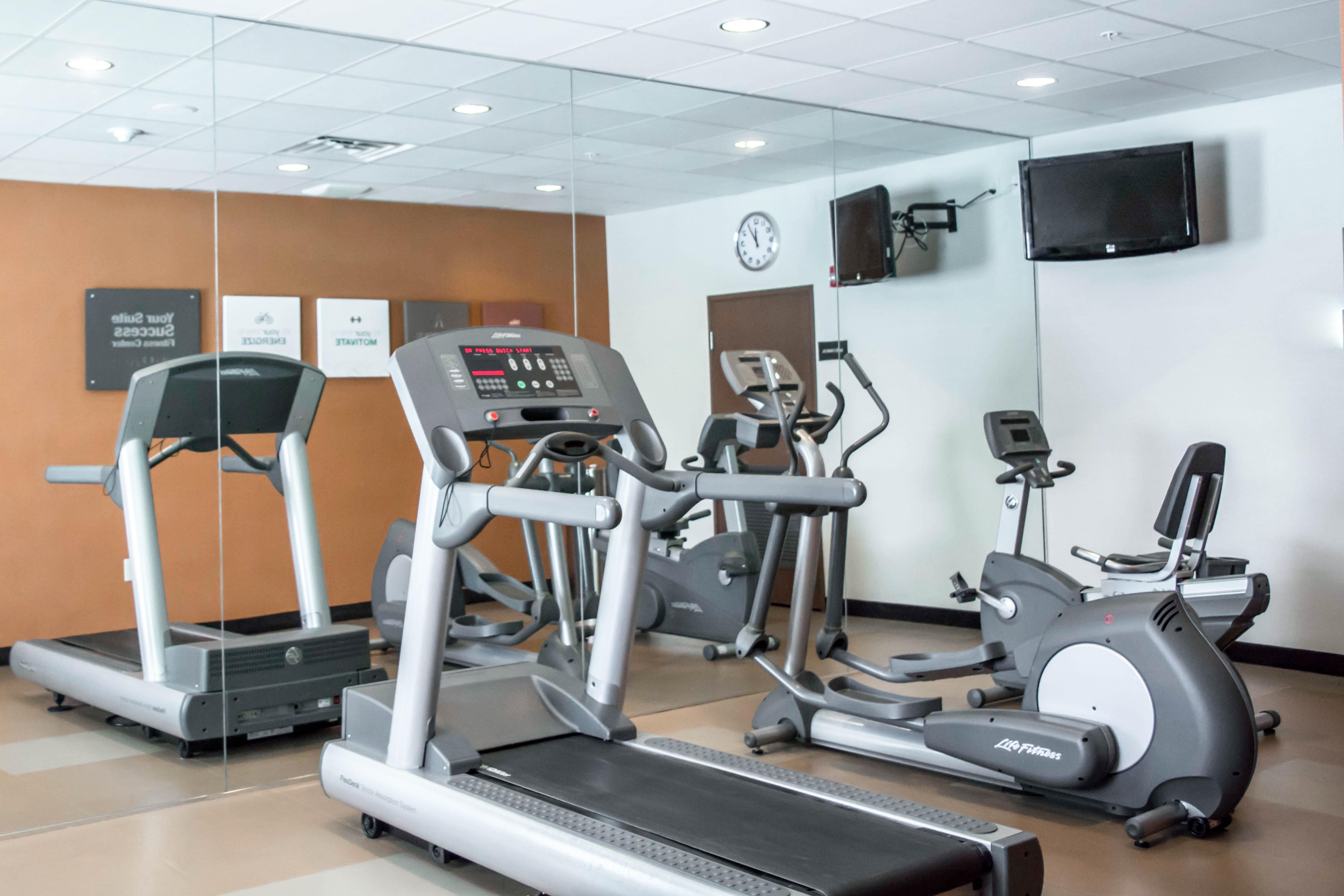 Hampton Inn By Hilton Tampa Fairgrounds Casino Extérieur photo