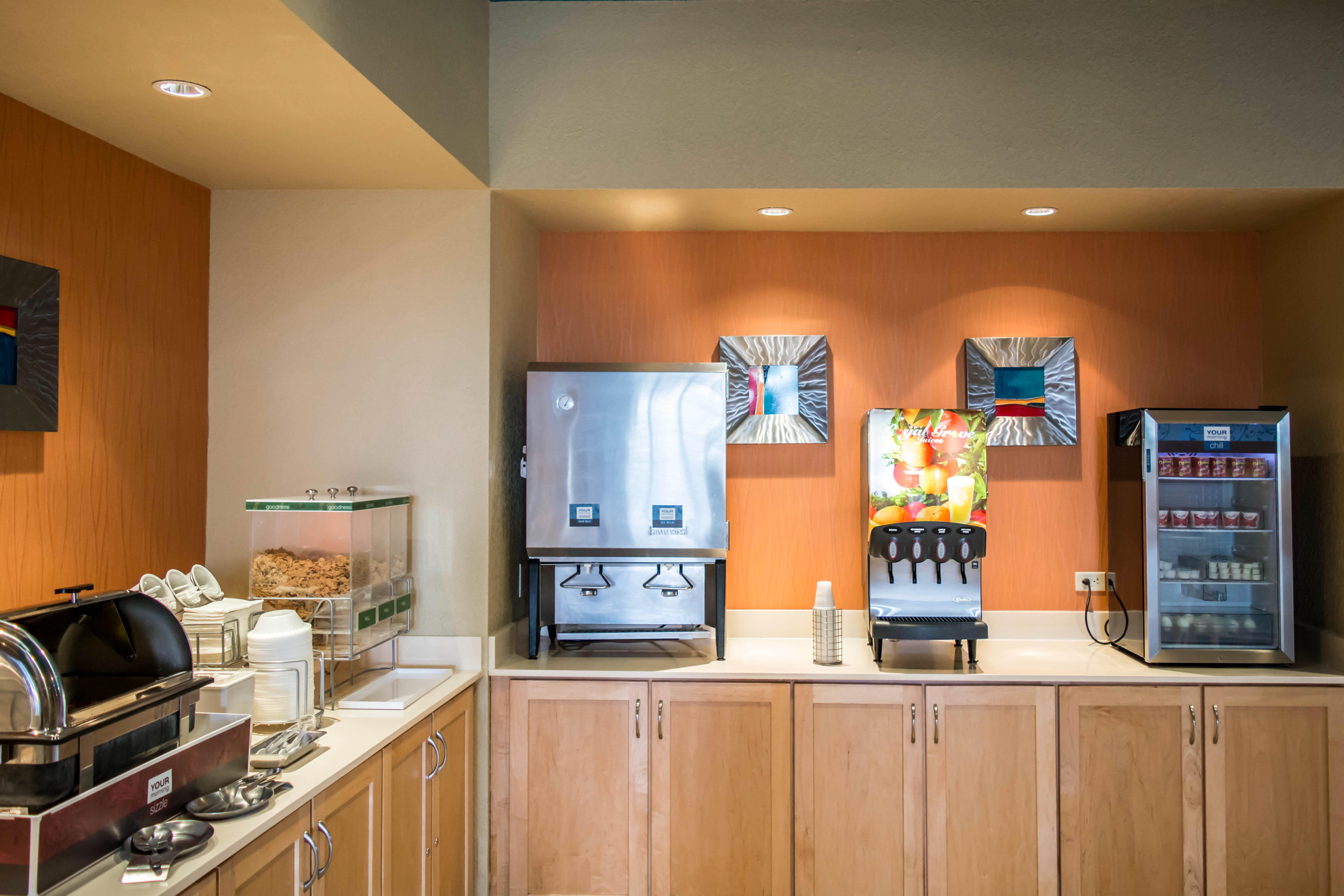 Hampton Inn By Hilton Tampa Fairgrounds Casino Extérieur photo