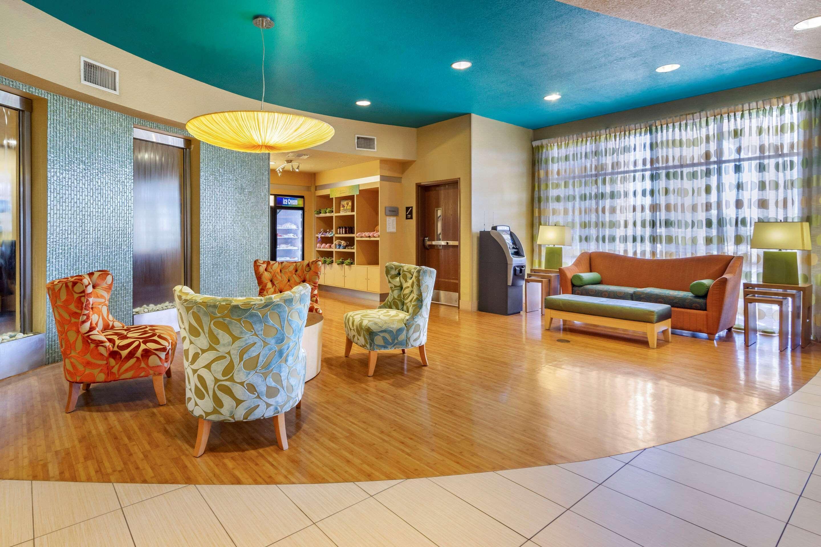Hampton Inn By Hilton Tampa Fairgrounds Casino Extérieur photo