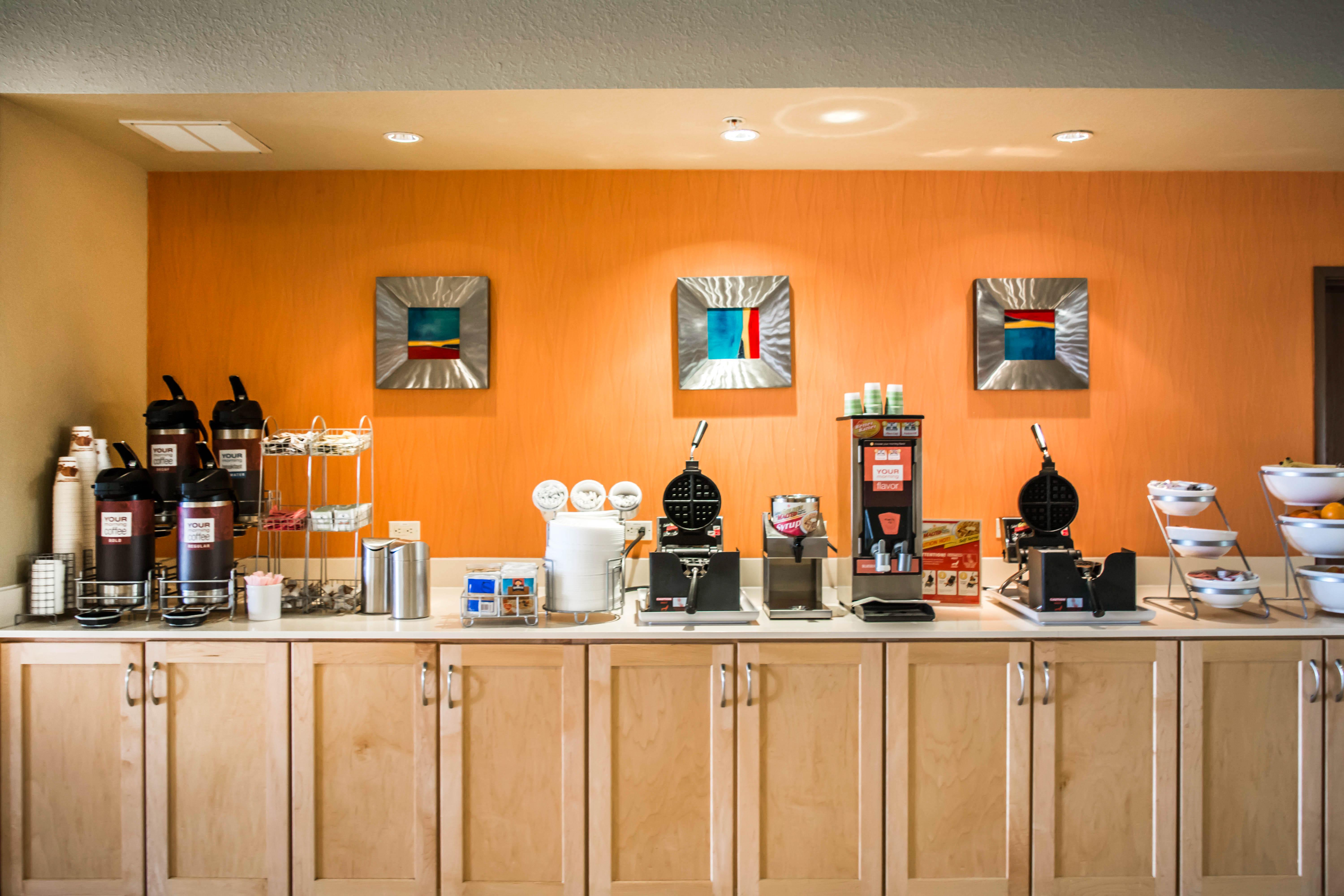 Hampton Inn By Hilton Tampa Fairgrounds Casino Extérieur photo