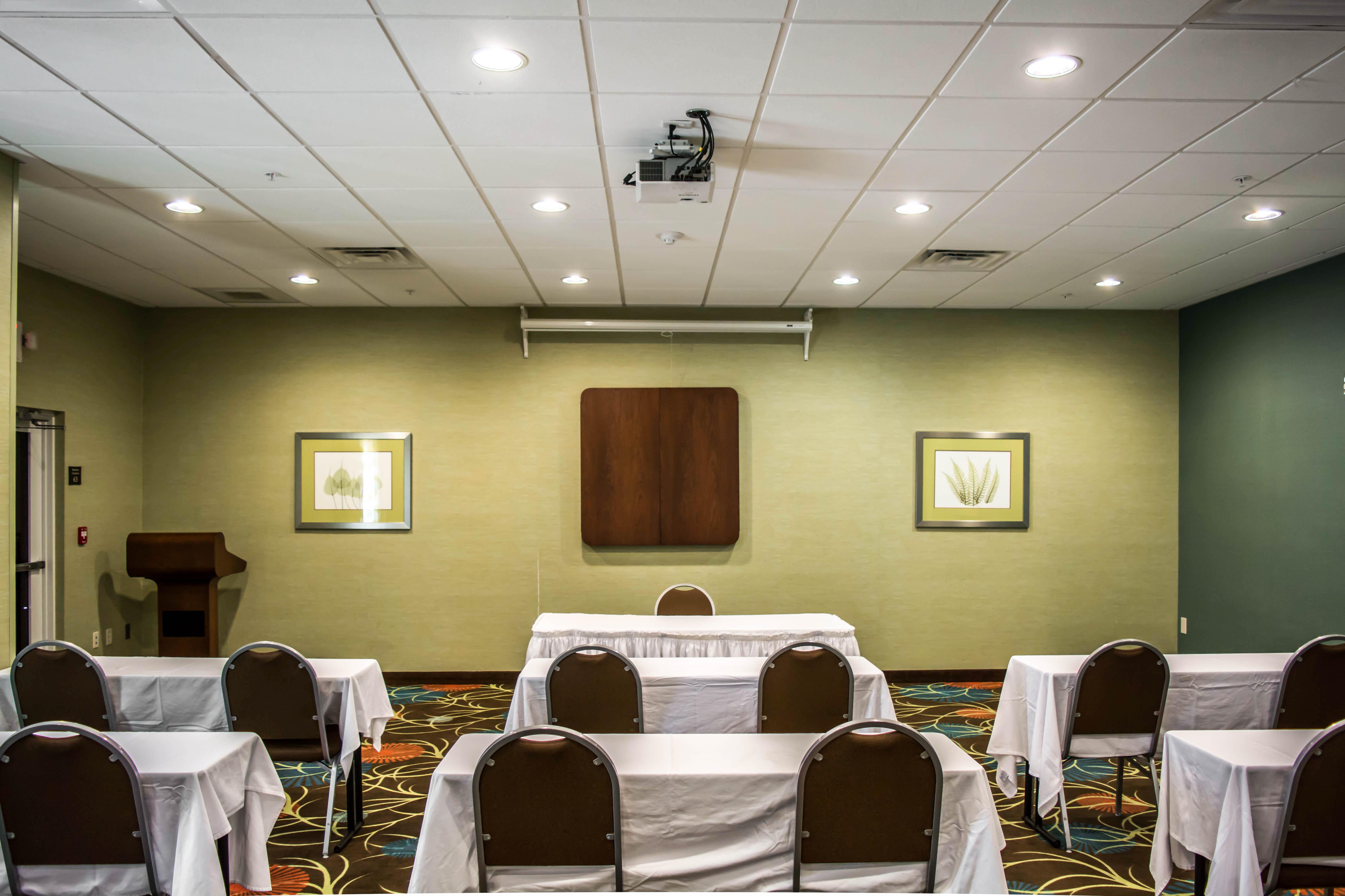 Hampton Inn By Hilton Tampa Fairgrounds Casino Extérieur photo