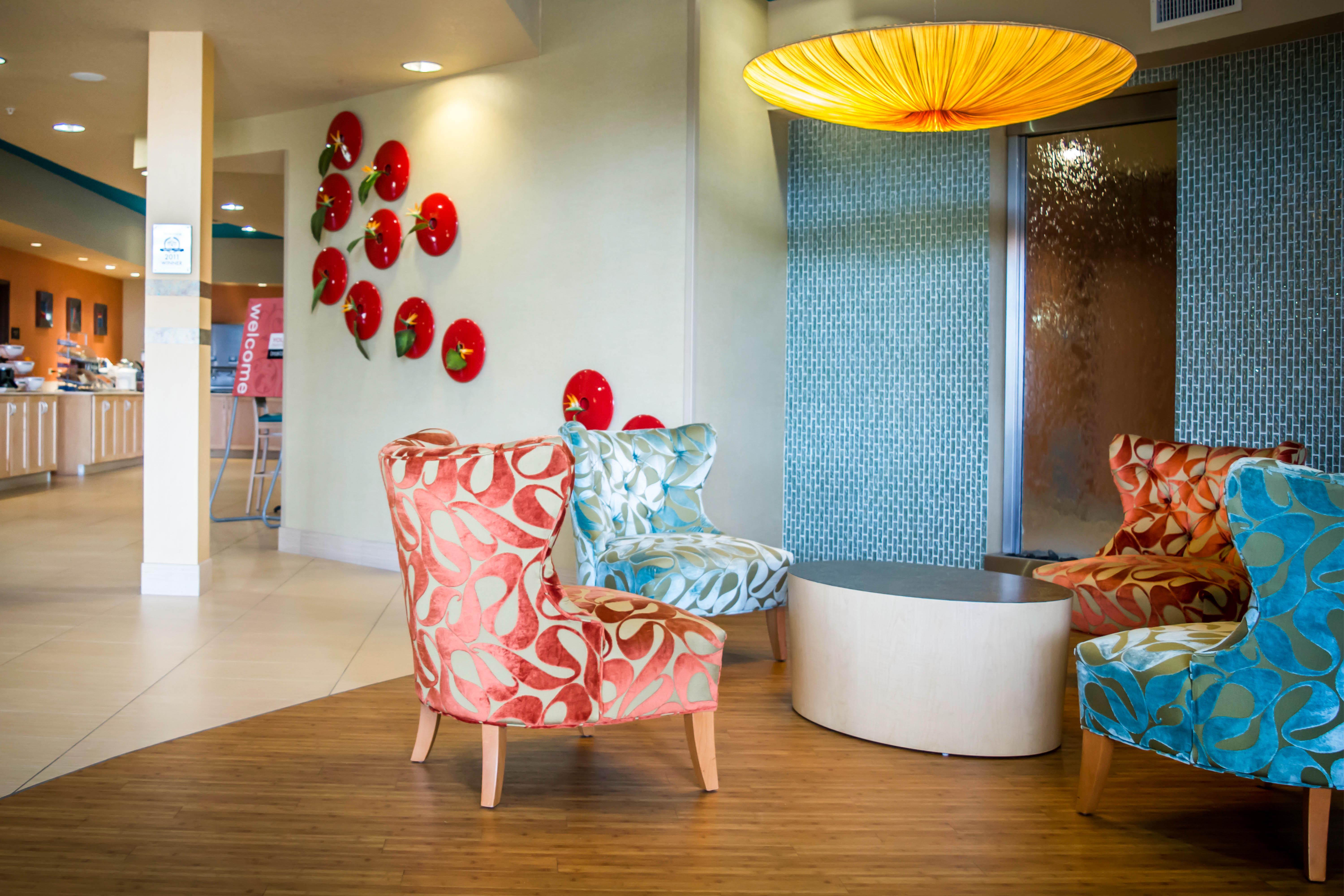 Hampton Inn By Hilton Tampa Fairgrounds Casino Extérieur photo