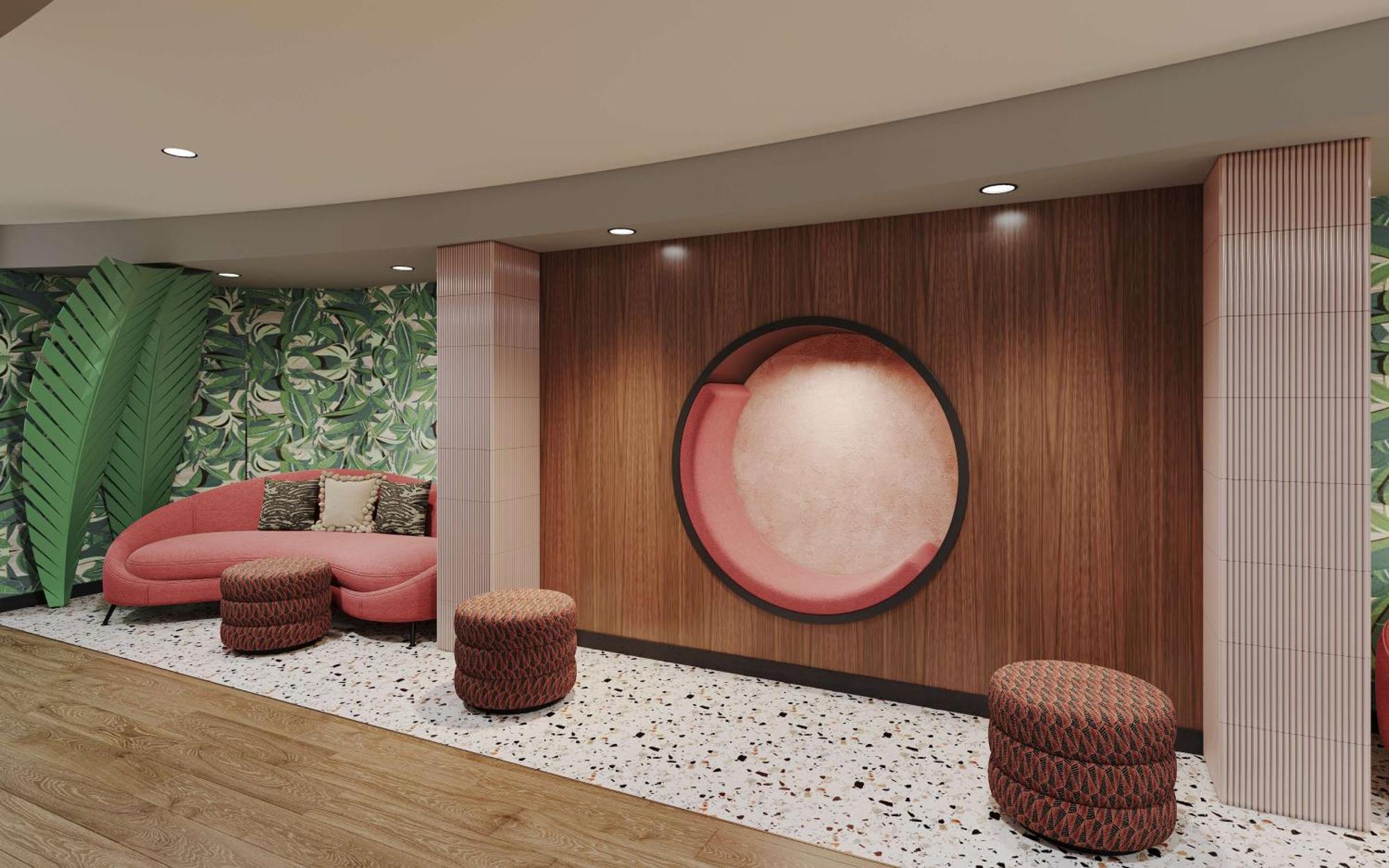 Hampton Inn By Hilton Tampa Fairgrounds Casino Extérieur photo