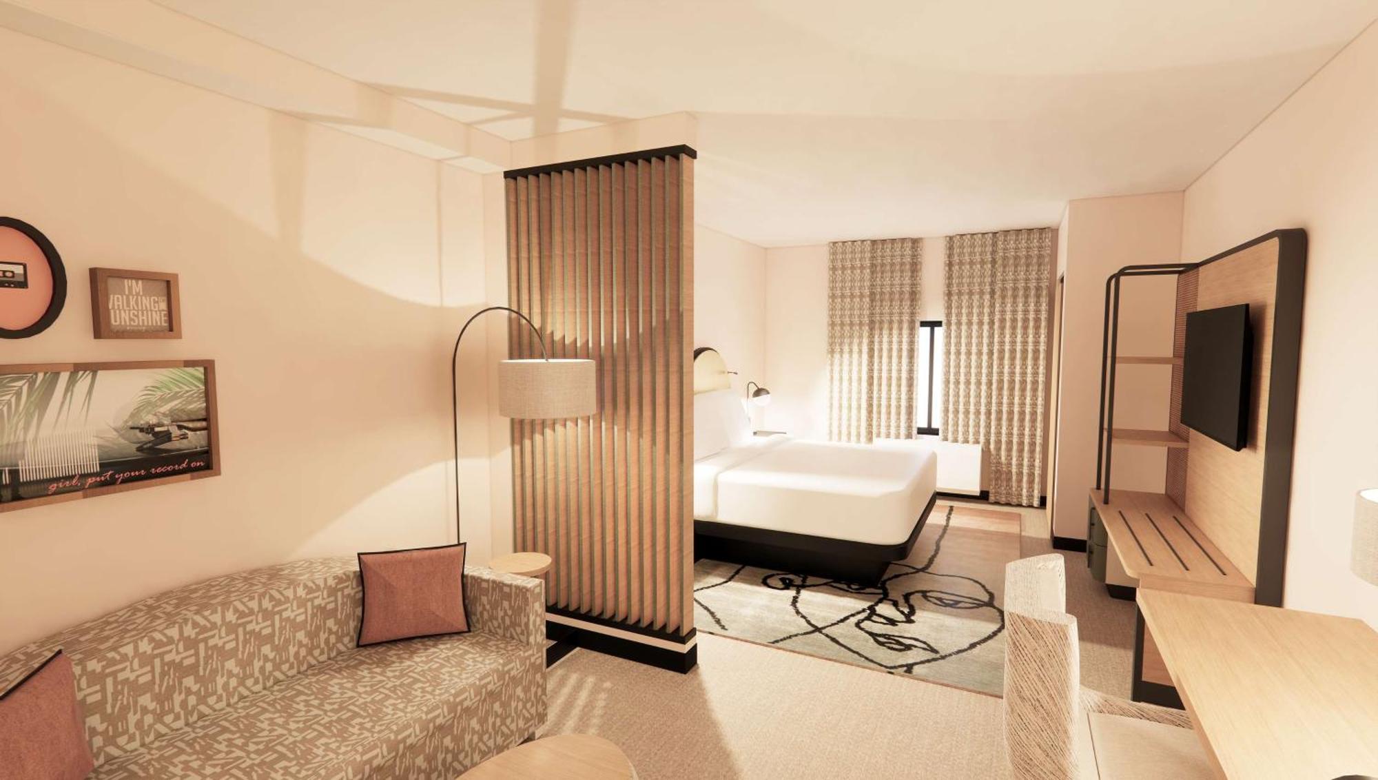 Hampton Inn By Hilton Tampa Fairgrounds Casino Extérieur photo