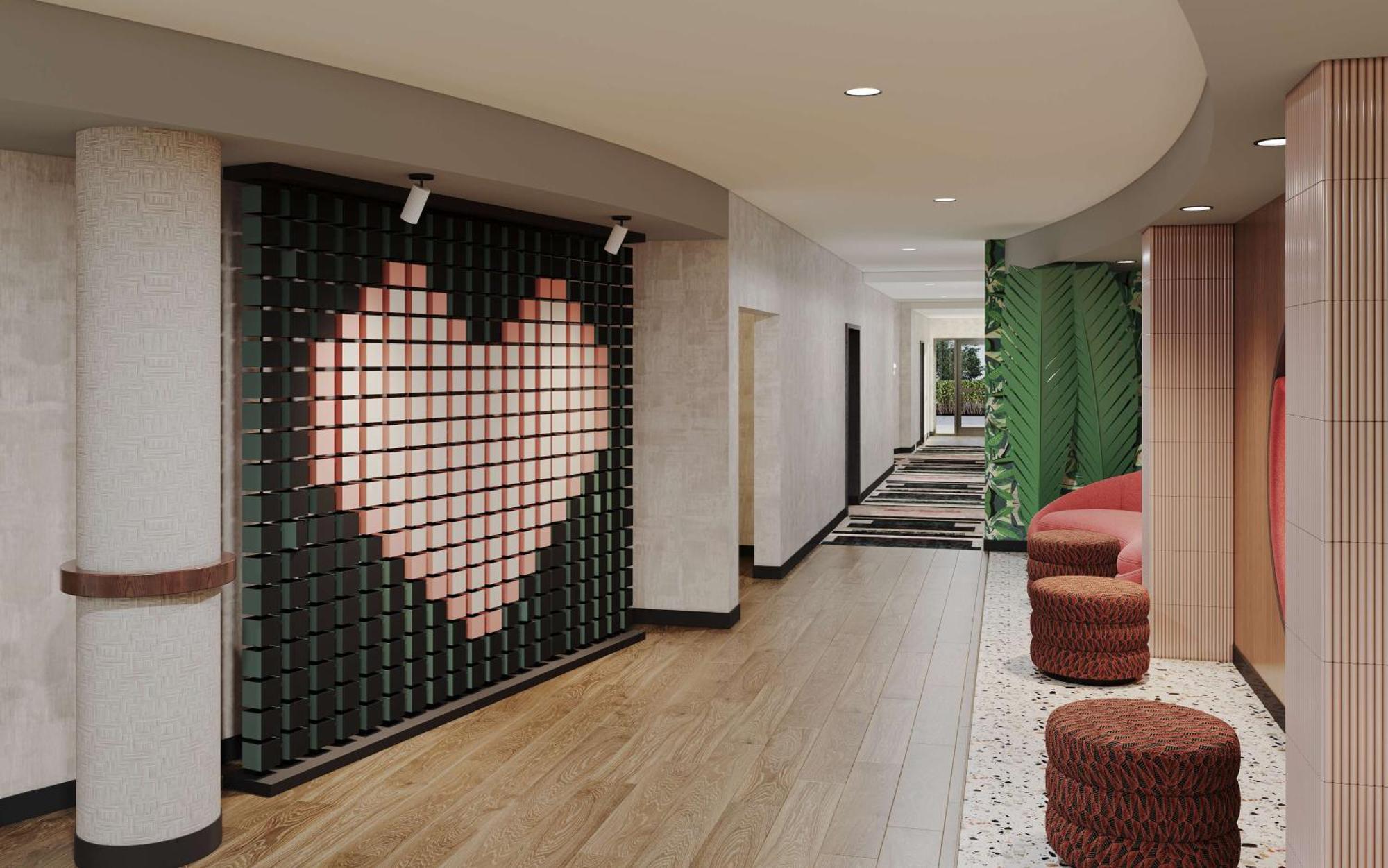 Hampton Inn By Hilton Tampa Fairgrounds Casino Extérieur photo