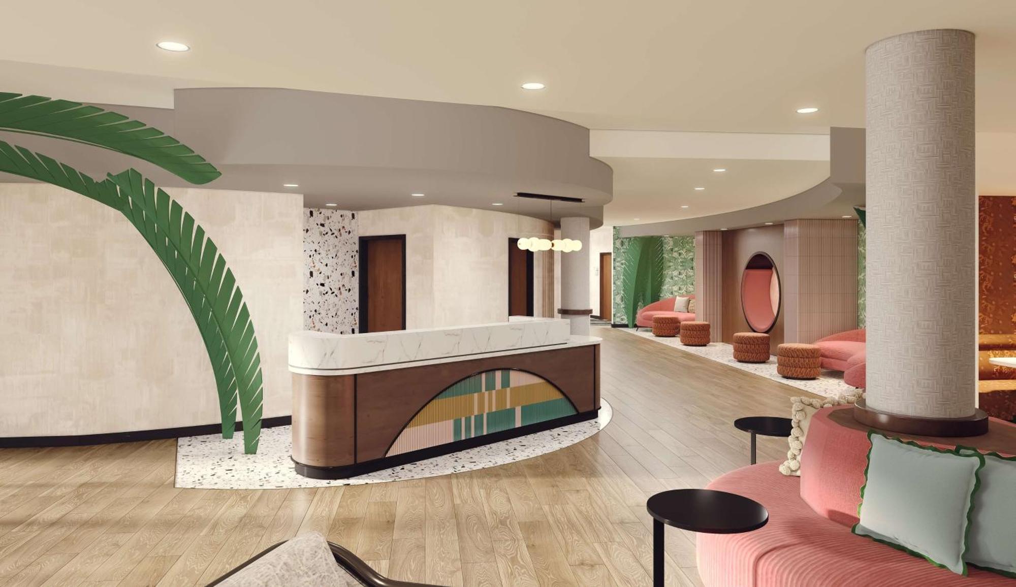 Hampton Inn By Hilton Tampa Fairgrounds Casino Extérieur photo